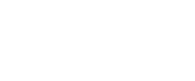 Ranieri Tour Operator